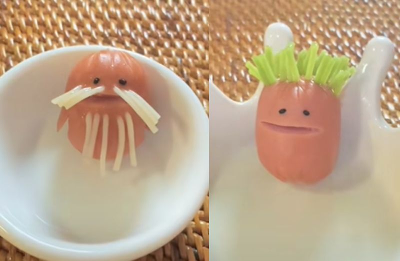 出所：@meineiowf5a