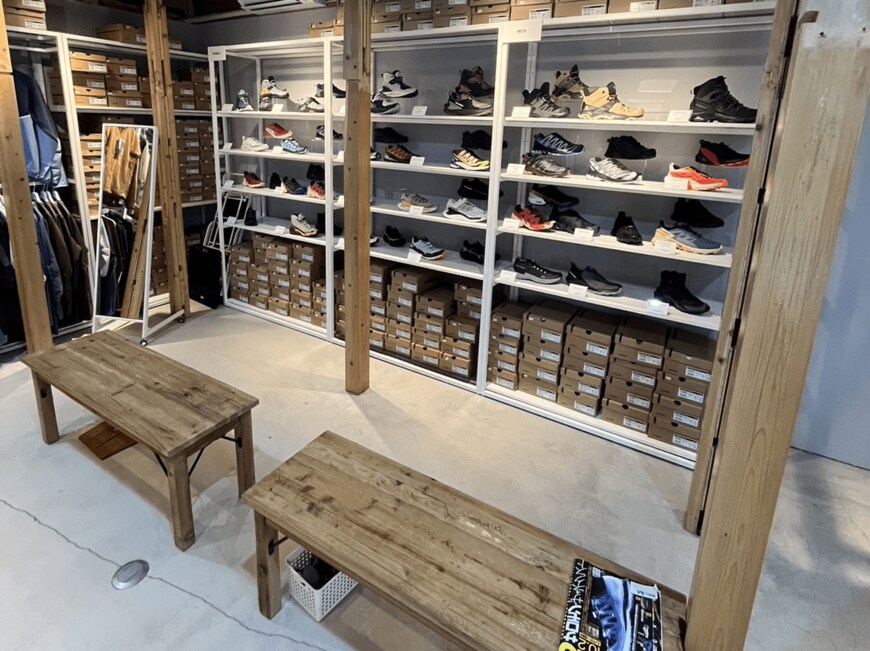 出所：サロモン