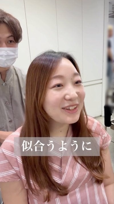 出所：@memories_toshi.watarai