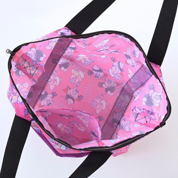 画像出所：しまむら公式オンラインストア