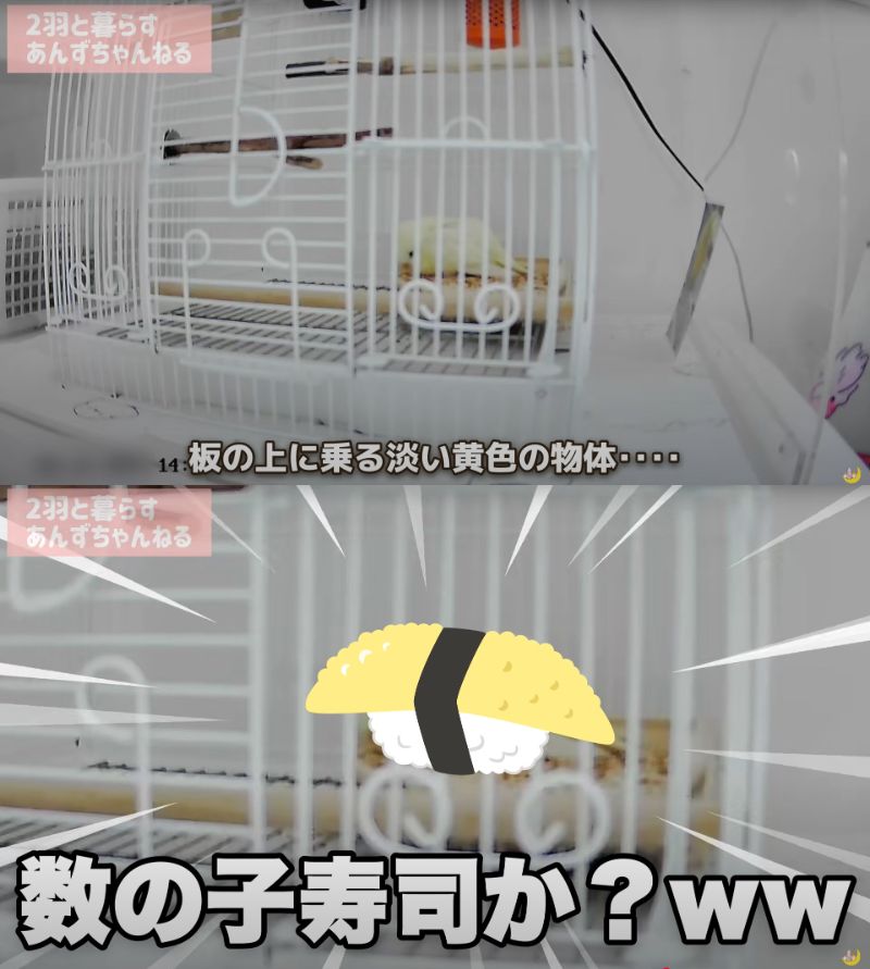 出所：@anz_omomiri