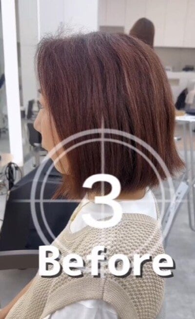 出所：@view_daiki