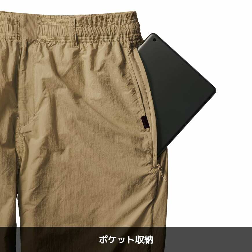 出所：ワークマン公式オンラインストア