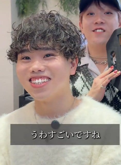 出所：@view_akada