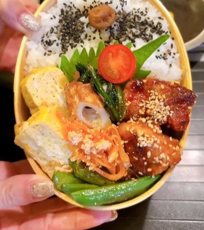 出所：@keito.cooking