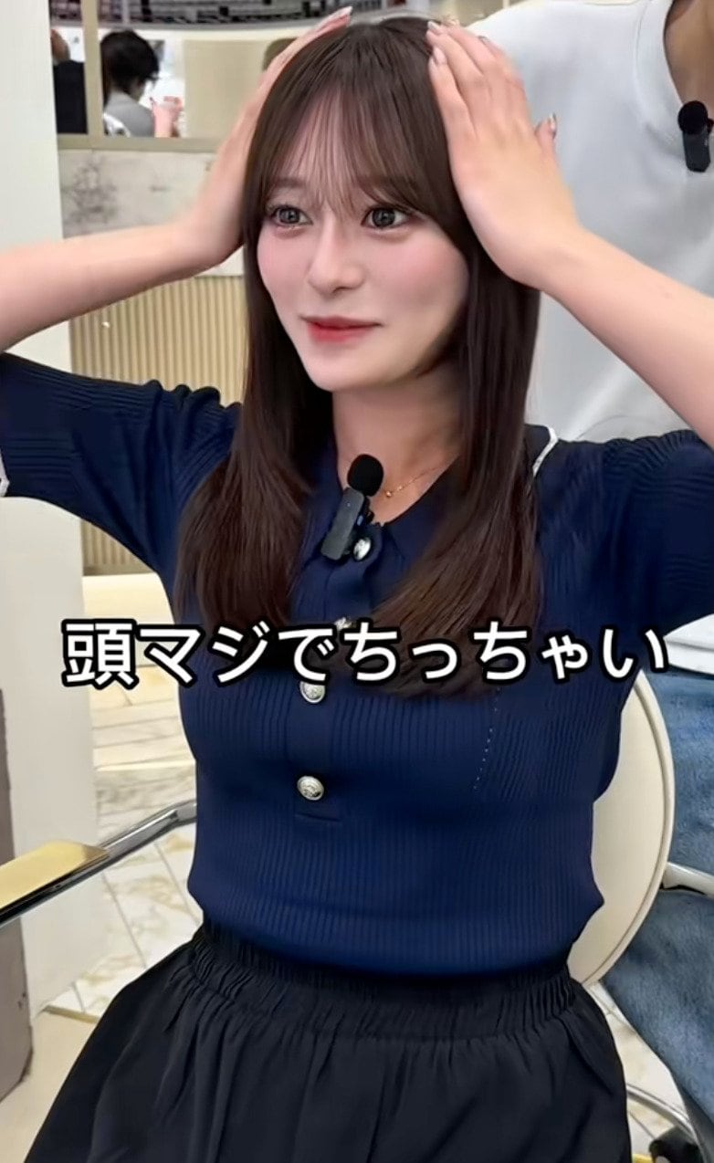 出所：@kantaro_____0921