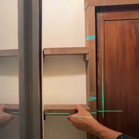 出所：＠happy_seed