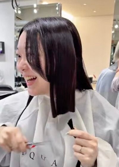 出所：@keito_mochizuki