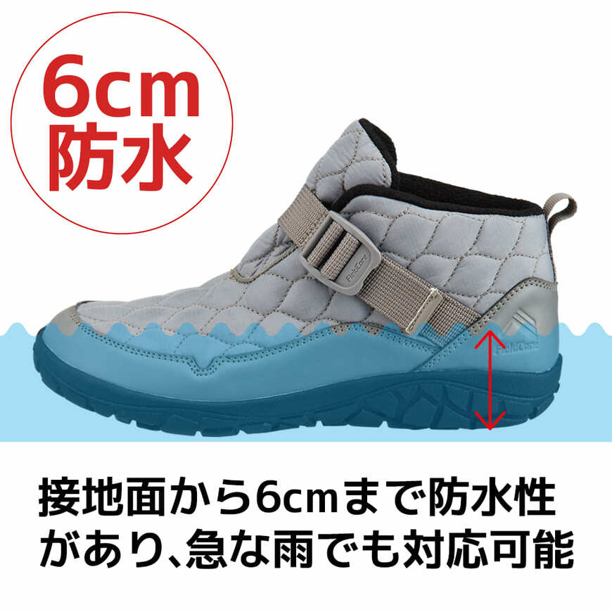 画像出典：すべて「ワークマン公式」