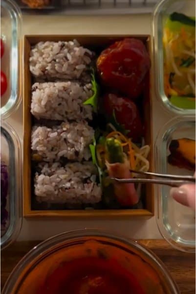 出所：＠obento_moco