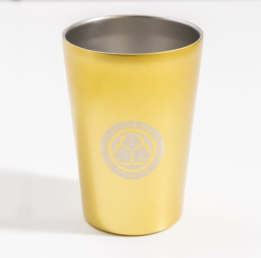 出所：株式会社ファミリーマート