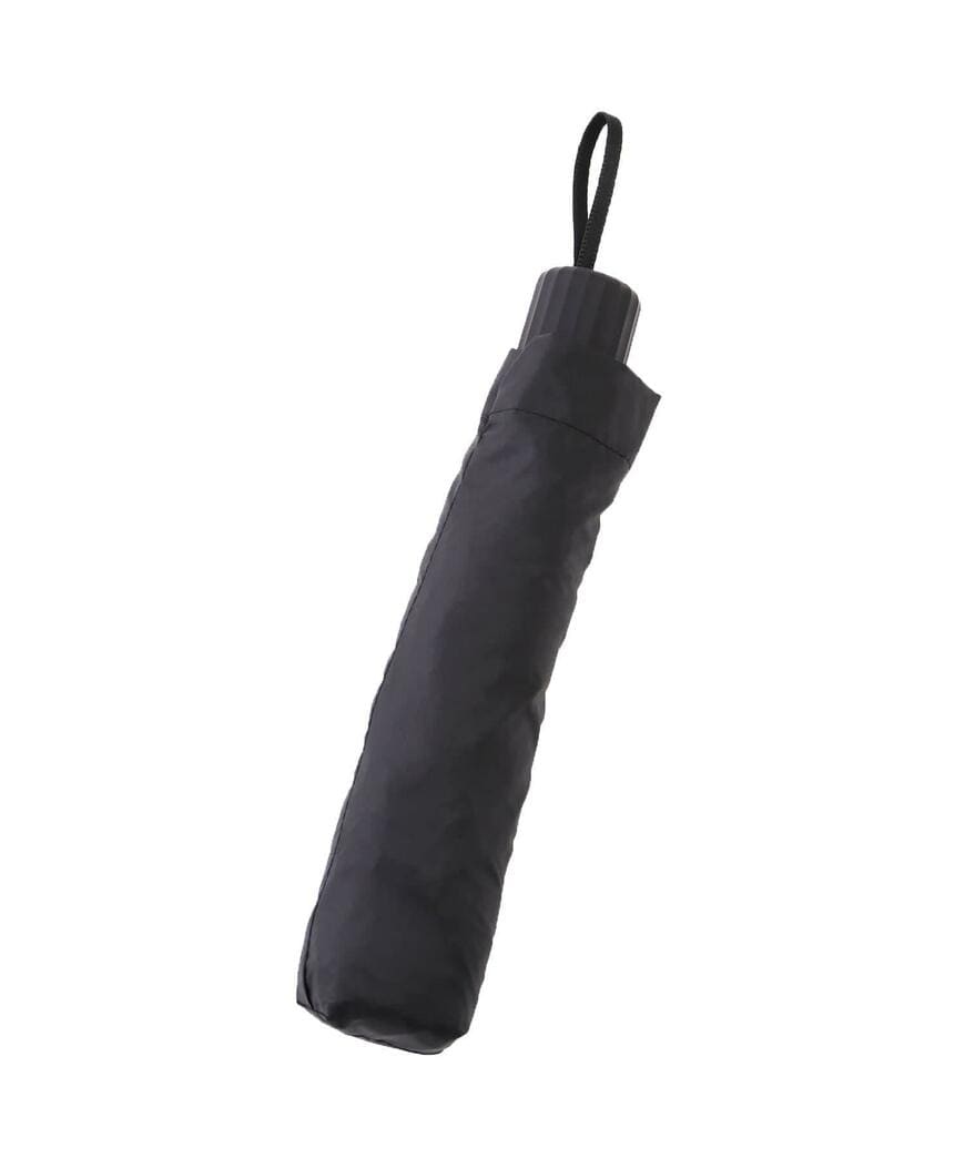 出所：PAL CLOSETオンラインストア