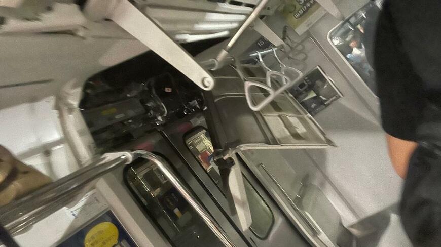 出所：@ino_kou1121