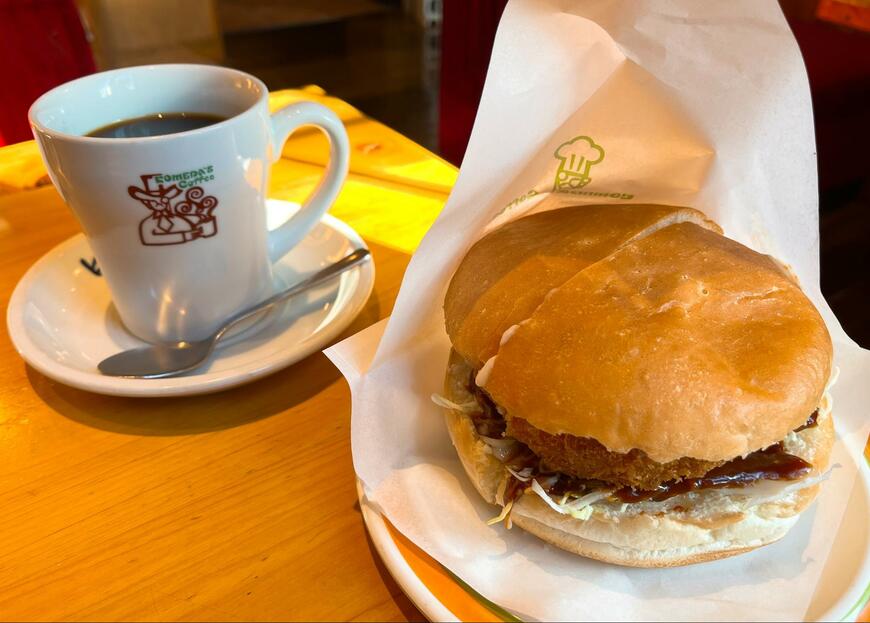 出所：筆者撮影