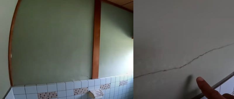 出所：@shirotani.D