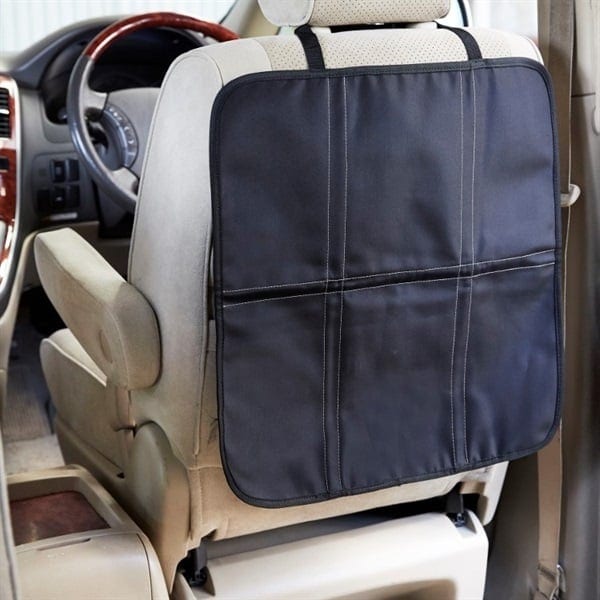 画像出所：イオンスタイルオンライン