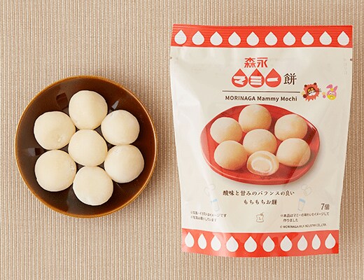 出所：株式会社ローソン