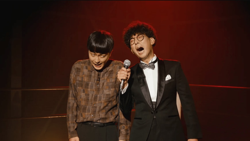 出所：トヨタ自動車株式会社