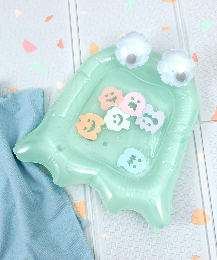 3COINS、ウォーターマット/KIDS水遊び画像