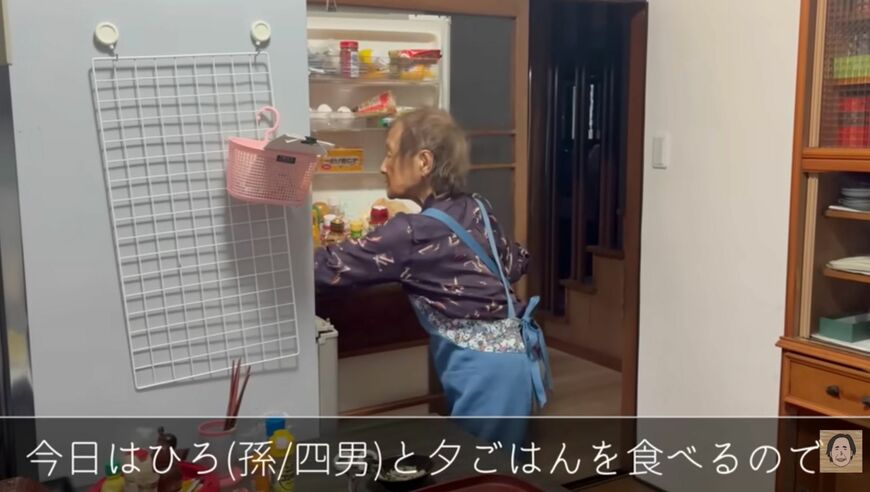 出所：<u><a href="https://www.youtube.com/watch?v=jK7mK0YlGfw&t=437s" target="_blank">@kinoe_playland</a></u>