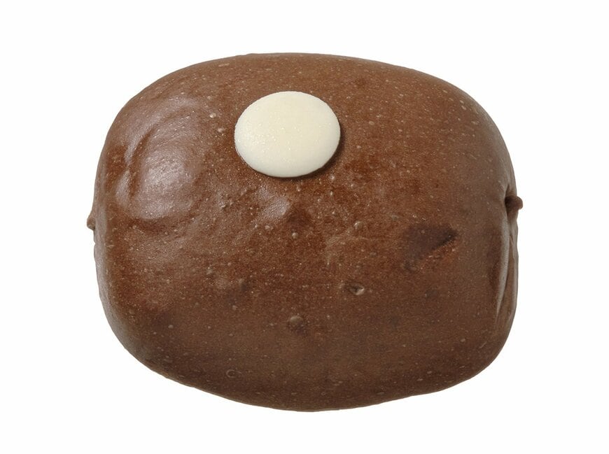 セブン-イレブンの新商品その2