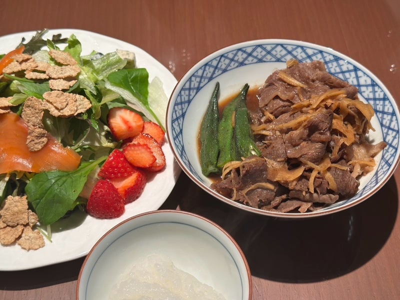 柏木由紀子のAmeba公式ブログ投稿