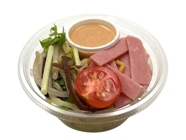 セブン-イレブンの新商品その2