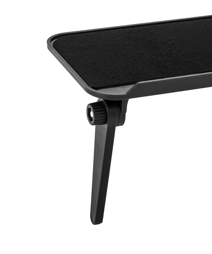 パルグループ公式ファッション通販サイト