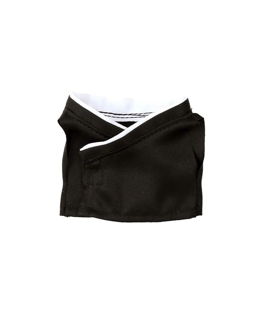 3COINS、WEB限定推しぬい服袴画像