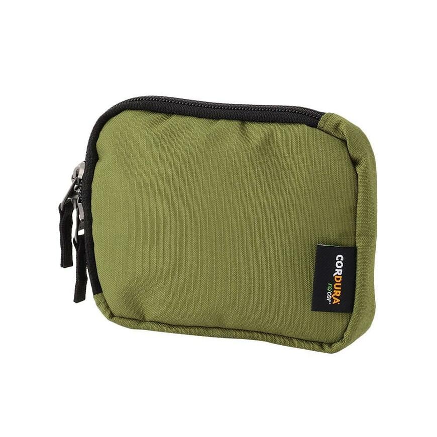 ワークマン、コーデュラ(R)エココインケース商品画像