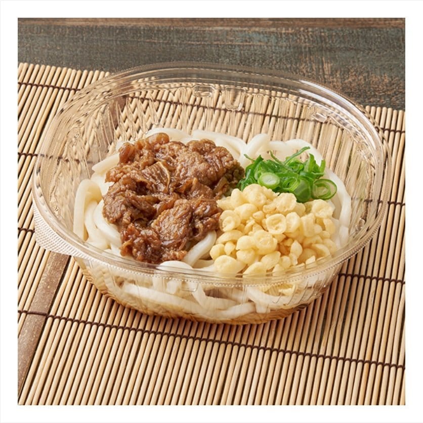 ファミリーマートの新商品その3