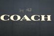 コーチからタペストリーへ：低迷した老舗ブランド企業が社名変更を決断した背景を探る