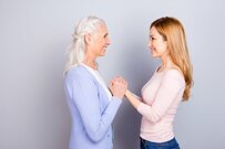  「義母からのいい人アピールの押し売りにうんざり…」厄介な義母に多い3つの特徴