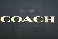 コーチからタペストリーへ：低迷した老舗ブランド企業が社名変更を決断した背景を探る