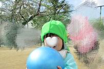 【感動】1歳の愛娘の大好きな服装を激写したママの「心の声」に胸をアツくするX民が続出