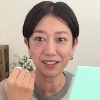 「まるで魔法みたい」40代50代必見【ハリ不足によるクマのカバー術】コンシーラーの入れ方で目元は劇的に変わる！