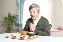 【後期高齢者医療制度】保険料が高い都道府県はどこ？令和6年度の値上げが決定