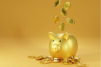 50歳代で既に【2000万円】貯めている世帯は、どれほどいるのか