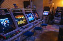 閉店するゲームセンターに「残されたメッセージ」が話題　気持ちが伝わる内容に「こんなん泣いてまう」