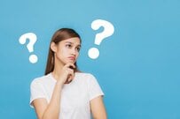 【未婚者vs既婚者】30歳代・40歳代自由に使えるお金が多いのはどっち？