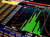 FXの相場の動きを予想する力を身に付けるために