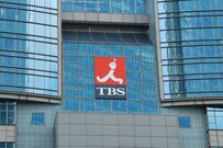 TBS、株価は「逃げ」勝ちなのか！？ キー局の勝敗は？