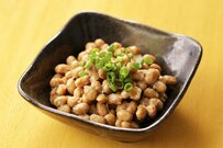 関西人は本当に「納豆」が苦手？関東と関西の納豆への支出額を比べてみた