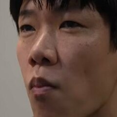 「幸せの最高型だよね」“たった1人”で古い団地に暮らす40代男性の「孤独を楽しむ1人飯」自分のために作る豚汁弁当に「平和で癒される時間」羨望の声