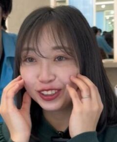 「夫がショート好き」2児の母が思い切ってイメチェン！劇的変身姿に「すごい！嬉しい」と本人喜び