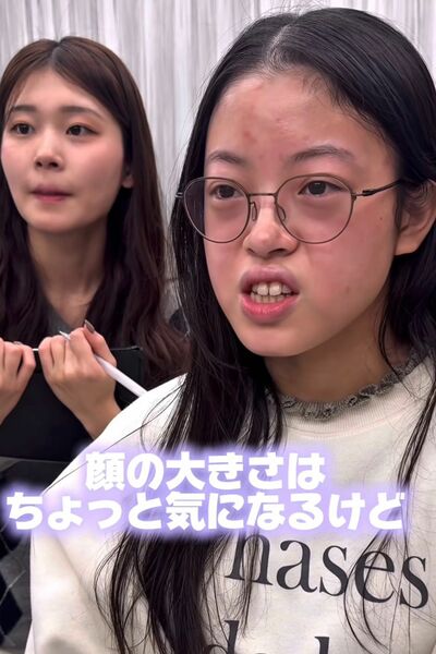 人気美容師