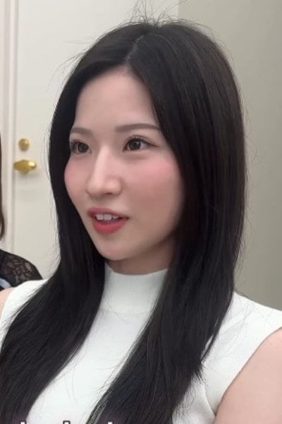 人気美容師