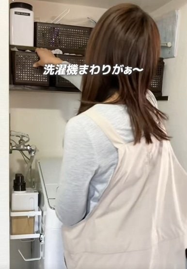 投稿の画像