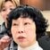 「凄い！！」以前かけたパーマが気に入らない…女性がストレートヘアにイメージチェンジ！希望を見事に実現し歓喜の声