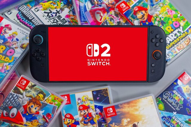 【Nintendo Switch 2】『スターフォックス』リメイクのサプライズ発表に驚きの声。キャラデザインの変更に賛否両論？「まさかのリアル路線！」「ちょっと不気味かも…」
